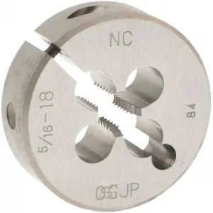 Product image for 2706500