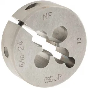 Product image for 2706600