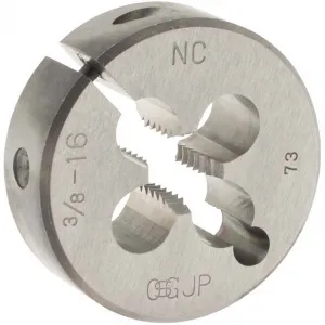 Product image for 2706800