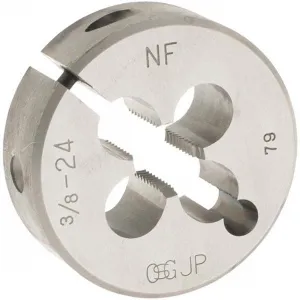 Product image for 2706900