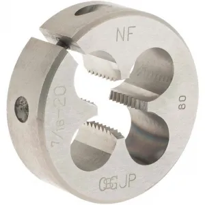 Product image for 2707100