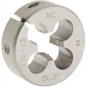 Product image for 2707200