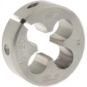 Product image for 2707300
