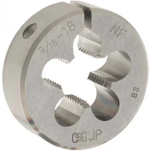 Product image for 2707500