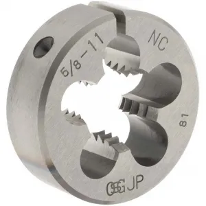 Product image for 2707600