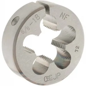 Product image for 2707700