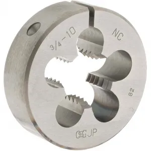 Product image for 2712000