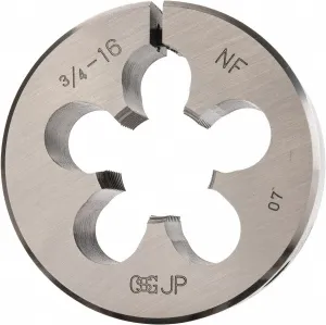 Product image for 2712100