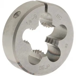 Product image for 2712200