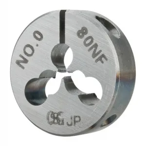 Product image for 2726000