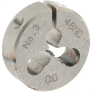 Product image for 2726600