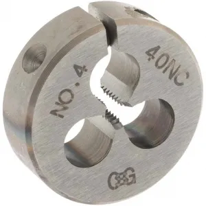 Product image for 2727000