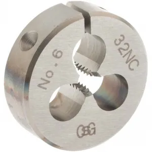 Product image for 2727400