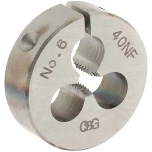 Product image for 2727600