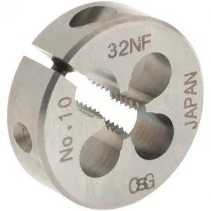 Product image for 2728200