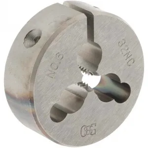Product image for 2728800