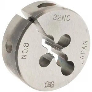 Product image for 2729100