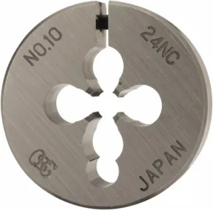 Product image for 2729400