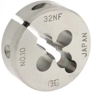 Product image for 2729600