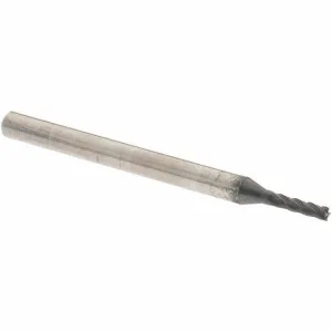 Product image for HP441-0591