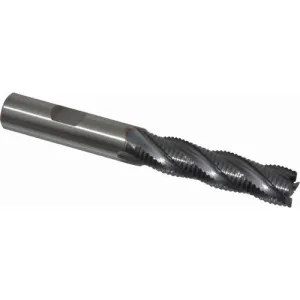 Product image for 4550308