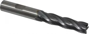 Product image for 4550308