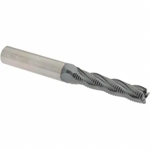 Product image for 4559508