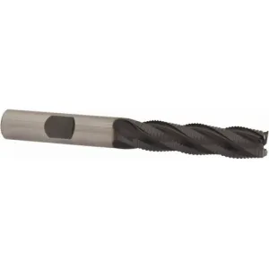 Product image for 4559808