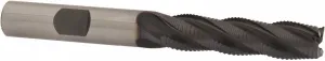 Product image for 4559808