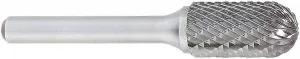 Product image for 802-5000