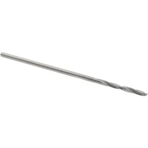 Product image for 215-0469