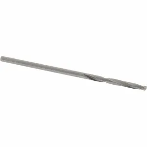 Product image for 215-0625