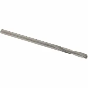 Product image for 215-0890