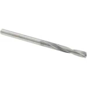 Product image for 215-1160