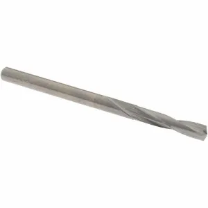 Product image for 215-1285