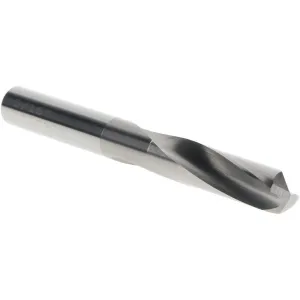 Product image for 215-3125