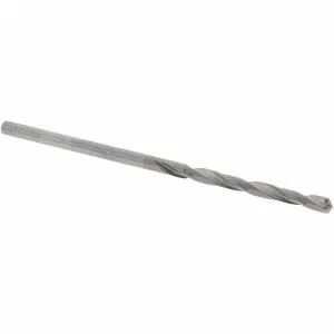 Product image for 220-0635