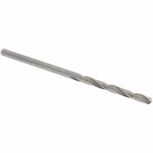 Product image for 220-0670