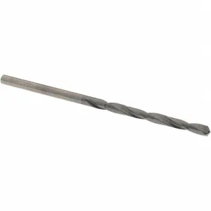 Product image for 220-0995