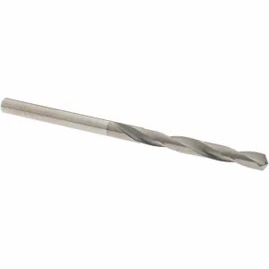 Product image for 220-1440