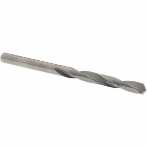 Product image for 220-2031