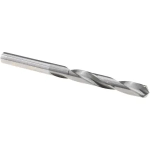 Product image for 220-2610