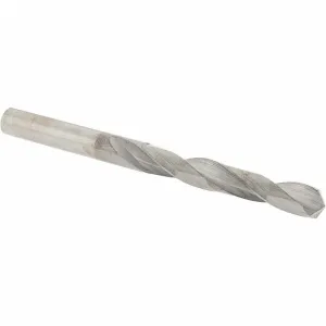 Product image for 220-2812