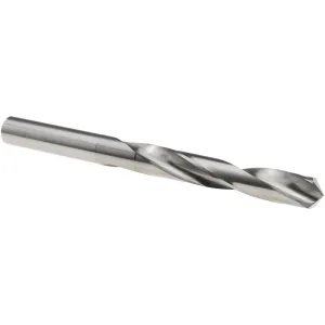 Product image for 220-3750