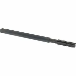 Product image for 1290801