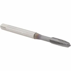 Product image for 2813408