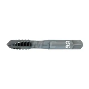 Product image for 2813808