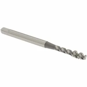 Product image for 2917400