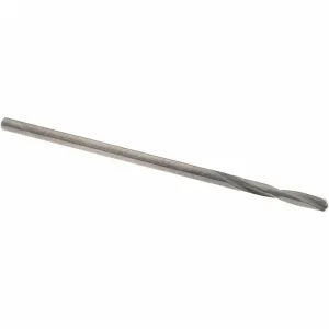 Product image for 215-0595