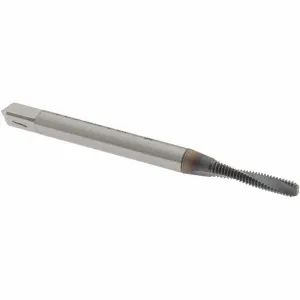 Product image for 0141708